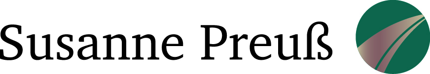 Susanne Preuß GmbH Logo